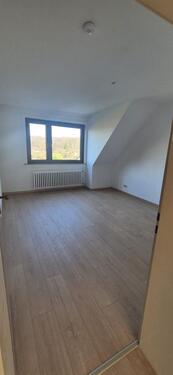 Foto - 2 Zimmer Etagenwohnung in Gelsenkirchen