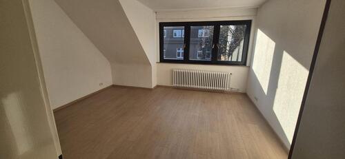 Foto - Etagenwohnung in Gelsenkirchen zur Miete