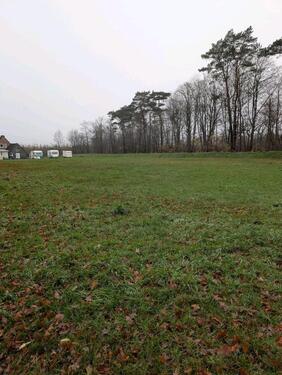 Foto - andere zur Miete in Jörl