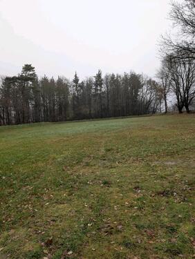 Foto - andere in Jörl