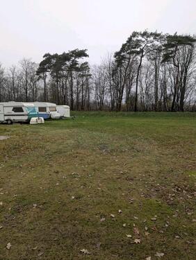 Foto - andere in Jörl zur Miete