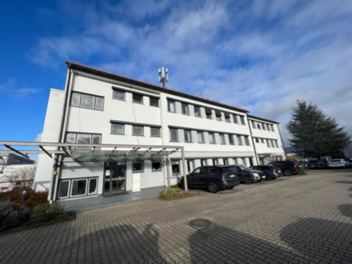 Foto - andere zur Miete in Erlangen