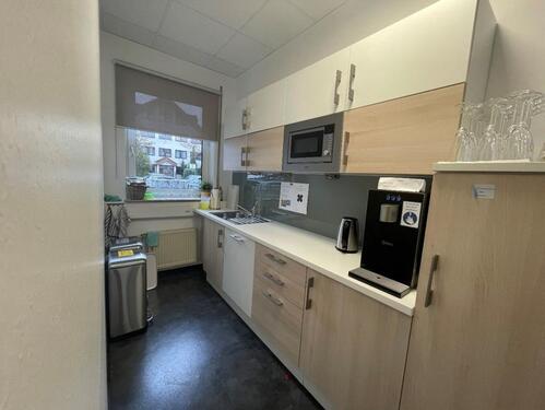 Foto - andere in Erlangen zur Miete