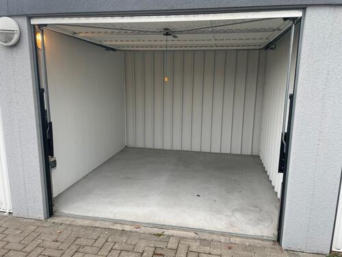 Foto - andere zur Miete in Leipzig