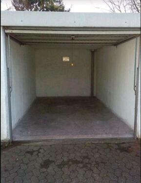 Foto - andere zur Miete in Hannover