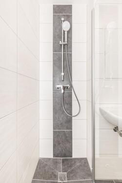 Foto - Etagenwohnung in Chemnitz zur Miete