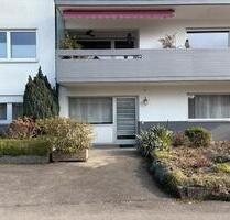 3,5 Zimmer Wohnung - 1.100,00&nbsp;EUR Kaltmiete, ca.&nbsp; 80,00&nbsp;m&sup2; in Eriskirch (PLZ: 88097)