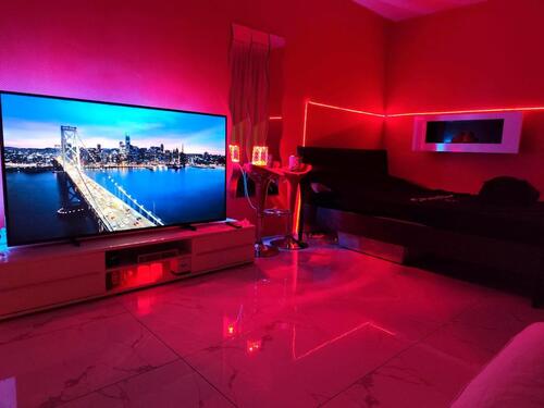 Foto - Etagenwohnung in Hamburg zur Miete