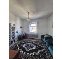 Wohnung zu vermieten - 840,00&nbsp;EUR Kaltmiete, ca.&nbsp; 65,00&nbsp;m&sup2; in Siegen (PLZ: 57072)