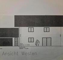 Hochwertige Mietwohnung 105qm 4 Zimmer im Zweifamilienhaus - Kirchheim In Schwaben