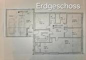 Foto - 4 Zimmer Erdgeschoßwohnung zur Miete in Kirchheim In Schwaben
