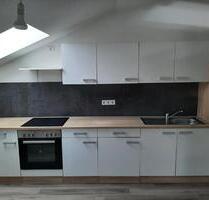 3 - Zimmerwohnung - 770,00&nbsp;EUR Kaltmiete, ca.&nbsp; 78,00&nbsp;m&sup2; in Albersdorf (PLZ: 25767)