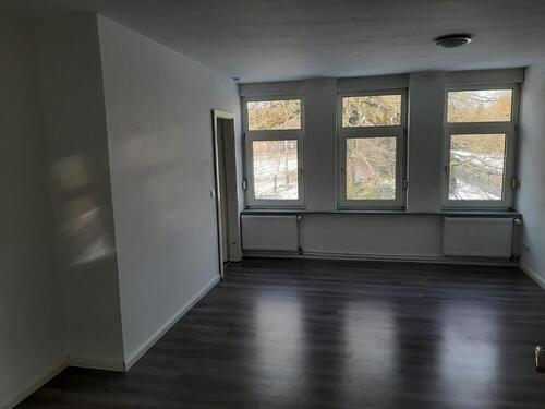 Foto - 3 Zimmer Dachgeschoßwohnung in Albersdorf