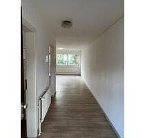 Wohnung in Stuttgart West ab jetzt