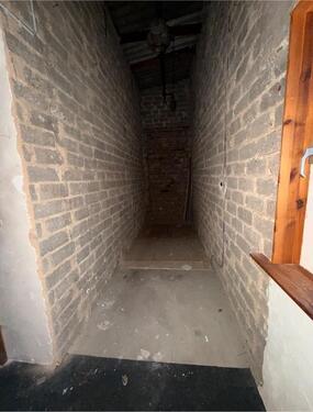 Foto - andere in Euskirchen