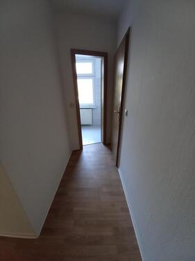 Foto - 3 Zimmer Etagenwohnung in Demmin