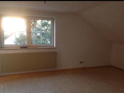 Foto - Charmantes Wohnen: Lichtdurchflutete 2-Zimmer-Wohnung 87700 MM