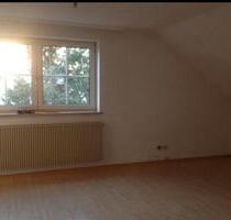 Charmantes Wohnen: Lichtdurchflutete 2-Zimmer-Wohnung 87700 MM - Memmingen