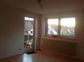Foto - Etagenwohnung in Memmingen zur Miete