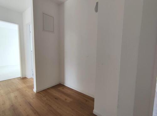 Foto - 2 Zimmer Dachgeschoßwohnung in Mölln