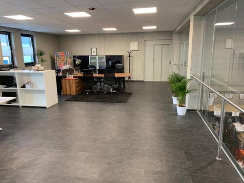 Foto - andere in Cham