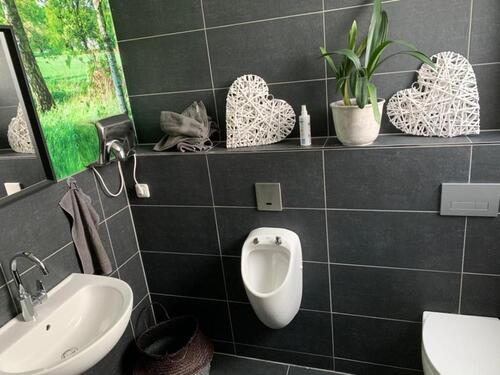 Foto - andere in Cham zur Miete