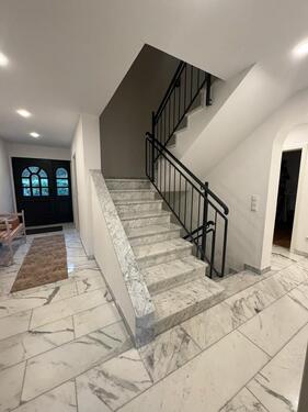 Foto - Einfamilienhaus in Malberg zum Kaufen