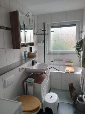 Foto - 3 Zimmer Hochparterre zum Kaufen in Stuttgart