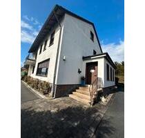 Einfamilienhaus Rüthen - 330.000,00&nbsp;EUR Kaufpreis, ca.&nbsp; 240,00&nbsp;m&sup2; in Rüthen (PLZ: 59602)