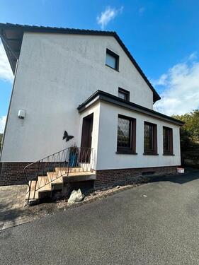 Foto - 7 Zimmer Einfamilienhaus zum Kaufen in Rüthen