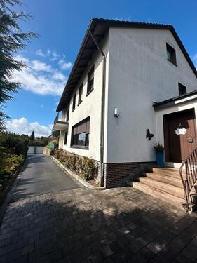 Foto - 7 Zimmer Einfamilienhaus in Rüthen