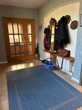 Foto - Einfamilienhaus in Rüthen zum Kaufen