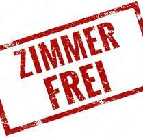 Günstige WG Zimmer in Kirchheim Teck Zentrum zu vermieten - Kirchheim unter Teck