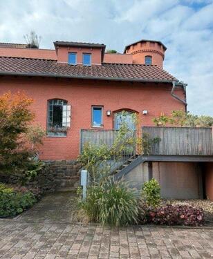 Foto - Loft-Wohnen in der historischen Brennerei Sonnenschein