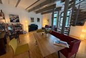 Foto - Loft - Studio - Atelier in Witten zum Kaufen