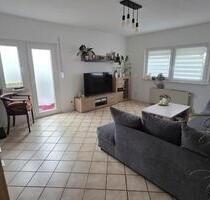 Mietwohnung - 520,00&nbsp;EUR Kaltmiete, ca.&nbsp; 65,00&nbsp;m&sup2; in Hüttenberg (PLZ: 35625)