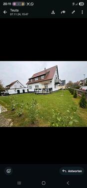 Foto - Haus zu vermieten - 3.000,00&nbsp;EUR Kaltmiete, ca.&nbsp; 167,00&nbsp;m&sup2;