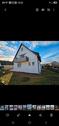 Foto - 7 Zimmer Mehrfamilienhaus, Wohnhaus zur Miete in Steinenbronn