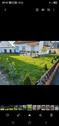 Foto - 7 Zimmer Mehrfamilienhaus, Wohnhaus in Steinenbronn