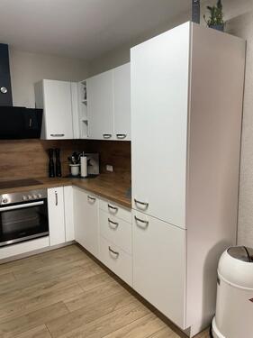 Foto - 4 Zimmer Etagenwohnung zur Miete in Fulda