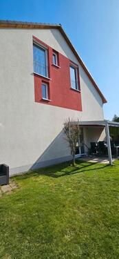 Foto - 5.5 Zimmer Reihenhaus zum Kaufen in Villingen-Schwenningen