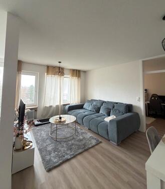 Foto - Stilvolle 2-Zimmer Wohnung ohne Maklerprovision in Waldshut