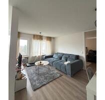 Stilvolle 2-Zimmer Wohnung ohne Maklerprovision in Waldshut - Waldshut-Tiengen