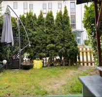 4 Zimmer Souterrain Traum-Wohnung Buchenau - Fürstenfeldbruck