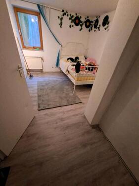 Foto - 4 Zimmer Etagenwohnung in Fürstenfeldbruck