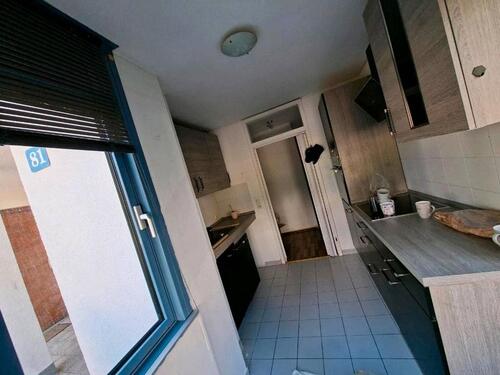 Foto - Etagenwohnung in Fürstenfeldbruck zum Kaufen