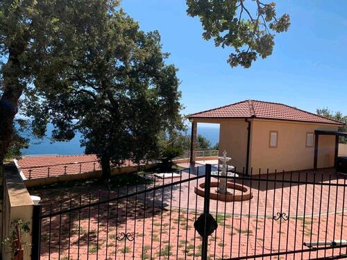 Foto - Einfamilienhaus in Gaimersheim zum Kaufen