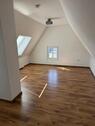 Foto - Attraktive 2 Zimmerwohnung im Herzen von Bad Bentheim