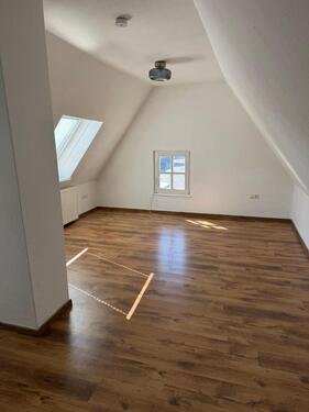 Foto - Attraktive 2 Zimmerwohnung im Herzen von Bad Bentheim