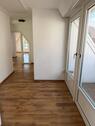 Foto - 2 Zimmer Dachgeschoßwohnung zur Miete in Bad Bentheim